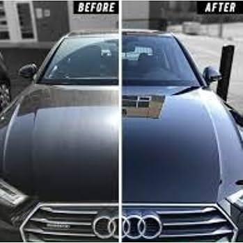 Doğanşar Oto Pasta Cila